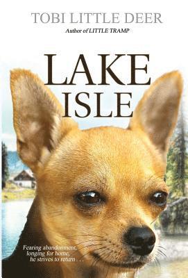 Lake Isle 1