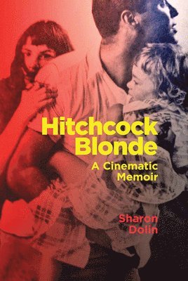 Hitchcock Blonde