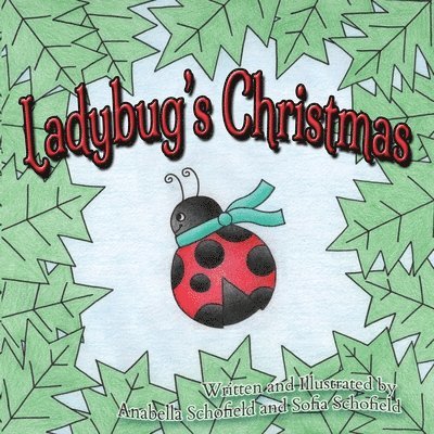 Ladybug's Christmas 1