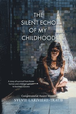 The Silent Echo of My Childhood 1