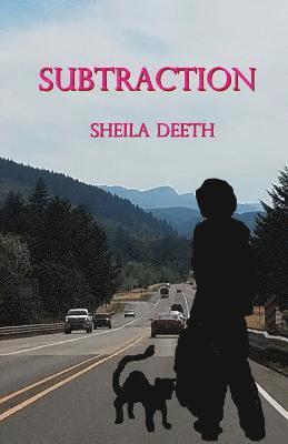 Subtraction 1