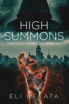 High Summons 1