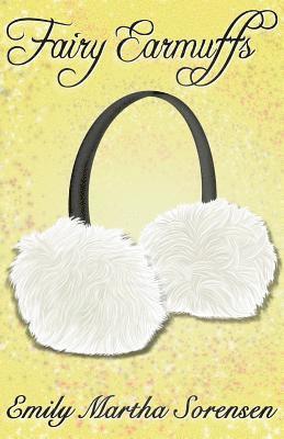 Fairy Earmuffs 1