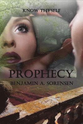 Prophecy 1