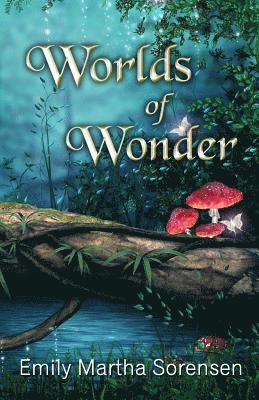 Worlds of Wonder 1