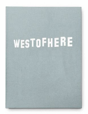 West of Here 1