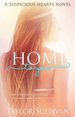 Home to You 1