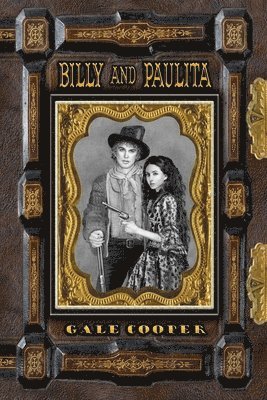 Billy and Paulita