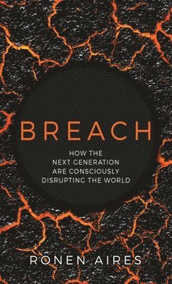 Breach 1