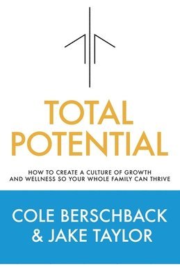 Total Potential 1