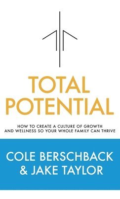 Total Potential 1