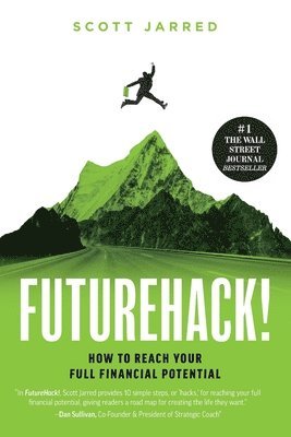 FutureHack! 1