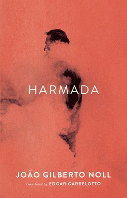 Harmada 1