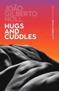 bokomslag Hugs and Cuddles