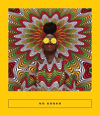 No Edges: Swahili Stories