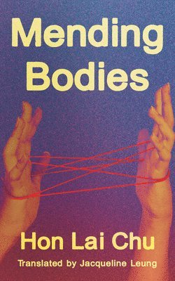 Mending Bodies 1