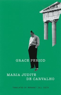 Grace Period