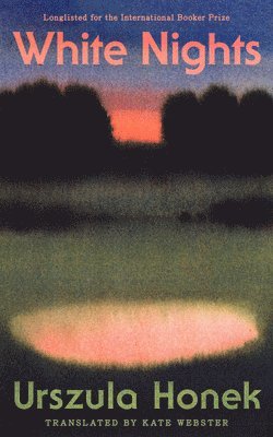 White Nights 1