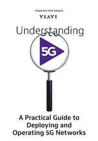 bokomslag Understanding 5G