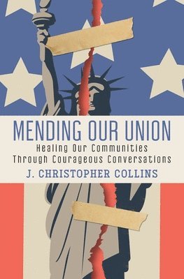 Mending Our Union 1