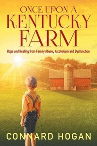 bokomslag Once Upon a Kentucky Farm