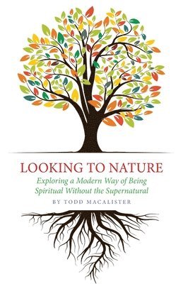 Looking to Nature 1