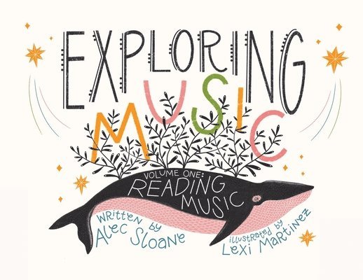 Exploring Music Volume 1 1