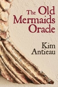 bokomslag The Old Mermaids Oracle