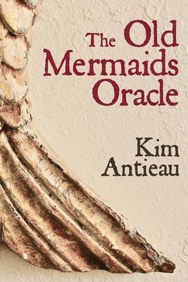 The Old Mermaids Oracle 1