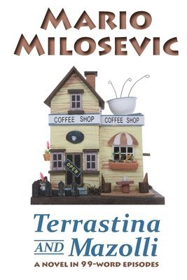 Terrastina And Mazolli 1