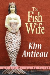 bokomslag The Fish Wife