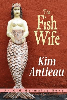 The Fish Wife 1