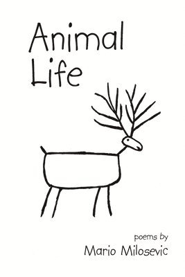 Animal Life 1