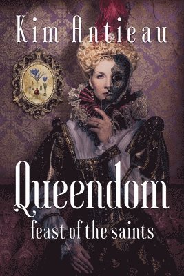 Queendom