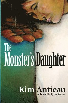 Monster's Daughter