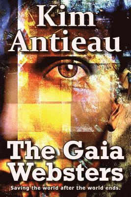 Gaia Websters