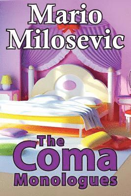 The Coma Monologues 1