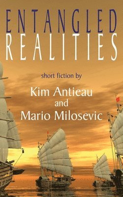 Entangled Realities 1