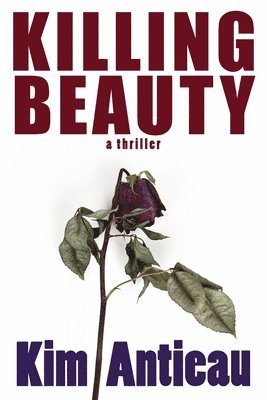 Killing Beauty 1