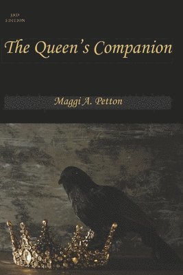 The Queen's Companion 1