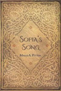 bokomslag Sofia's Song