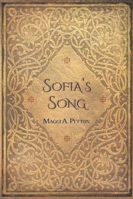 bokomslag Sofia's Song