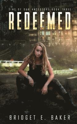 Redeemed