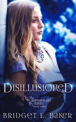 Disillusioned 1