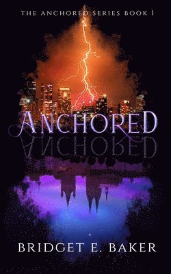 Anchored 1