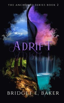 Adrift 1