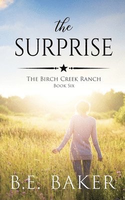 The Surprise 1