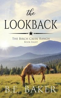 bokomslag The Lookback