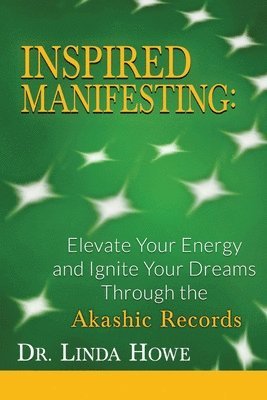 Inspired Manifesting 1