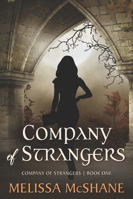 Company of Strangers 1